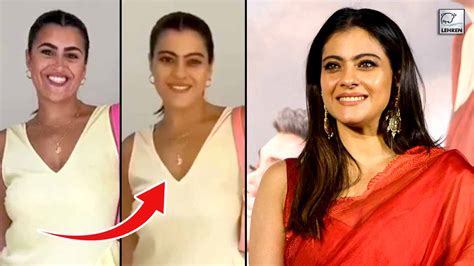 kajol devgan xxx|Celebrity Kajol porn Porn Deepfake Videos• Pornkeen.net